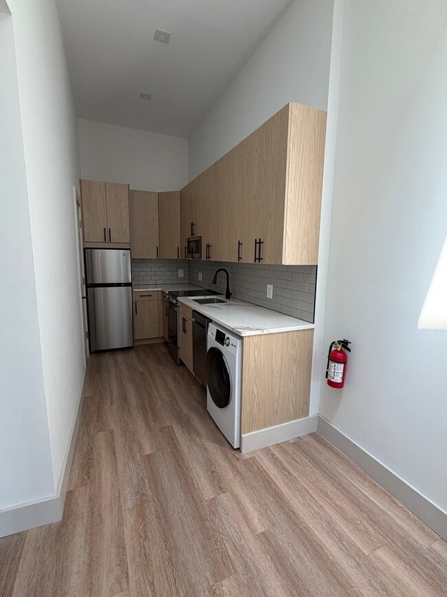 114-116 Main St Unit 31
