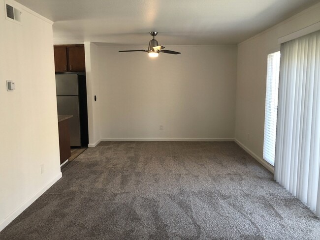 Photo - Cedarwood Apartments