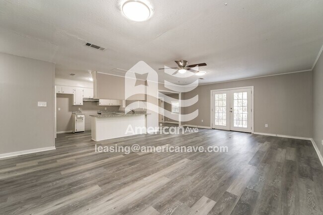 Photo - 657 Upper Darby Rd