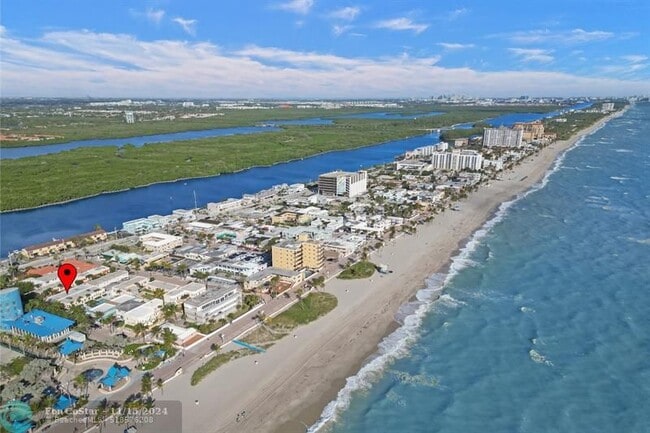 Photo - 329 Connecticut St Unit 107