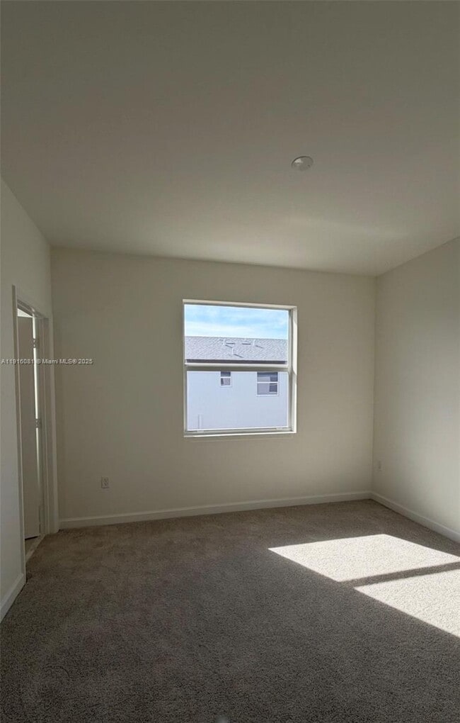 Photo - 15584 SW 276th Terrace