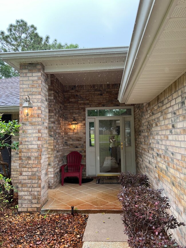 4 Bedroom in North Milton Rental - Casas en Alquiler - Milton, FL ...