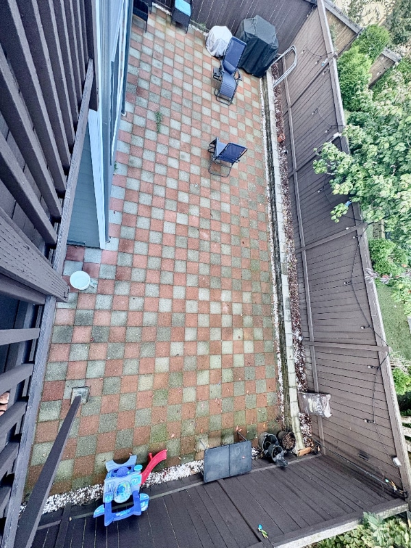 Photo - 18503 41st Dr SE