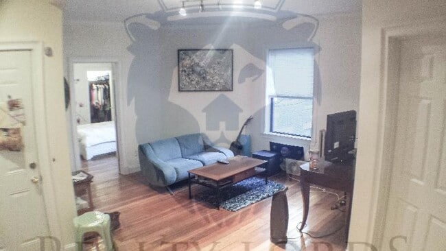 Photo - 235 Harvard Ave