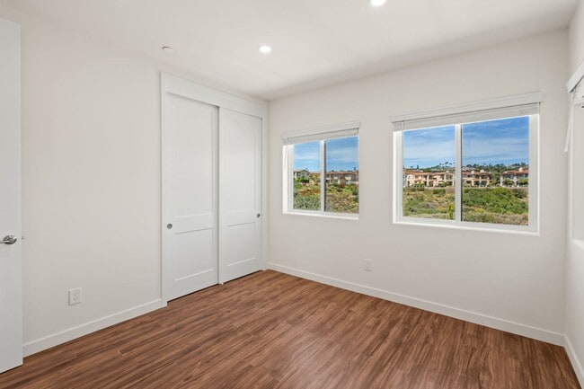 Photo - 1251-1253 Van Nuys St Unidad 1253 Van Nuys Street