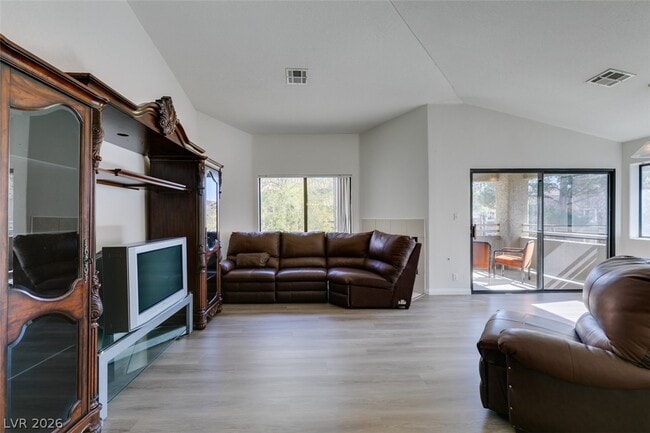 Photo - 5054 S Rainbow Blvd Unit 202