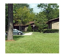 Photo - Keystone Village