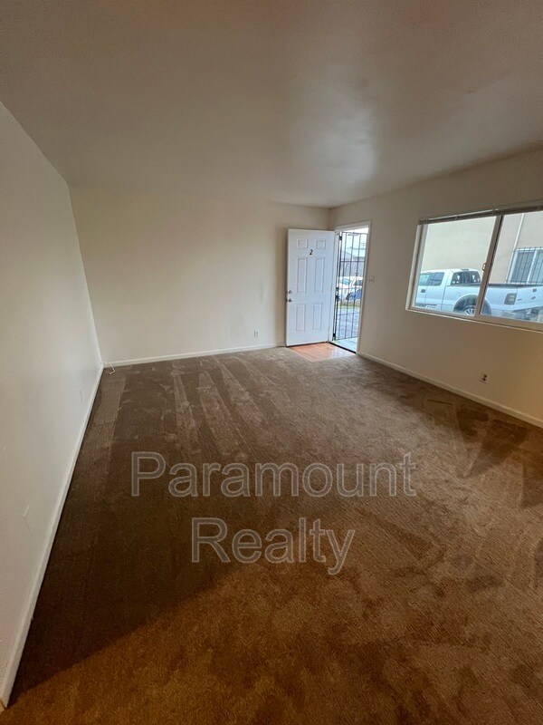 Photo - 1321 Fillmore St Unit 2