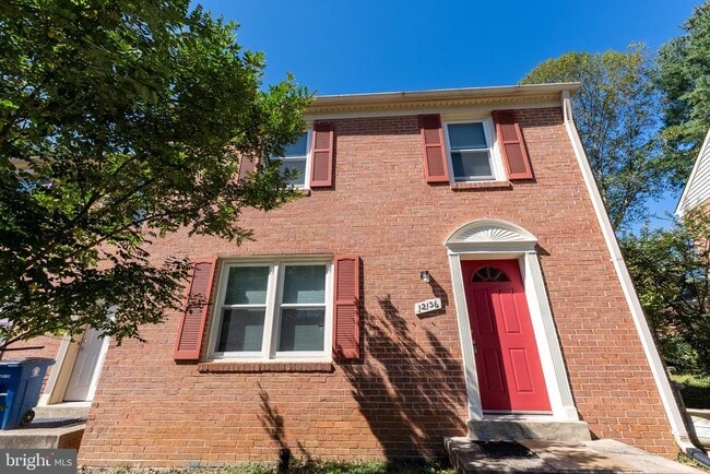 Photo - 12136 Bentridge Pl