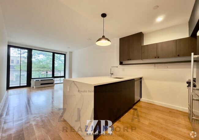 Building Photo - 25 E 19th St Unit 6C Rental