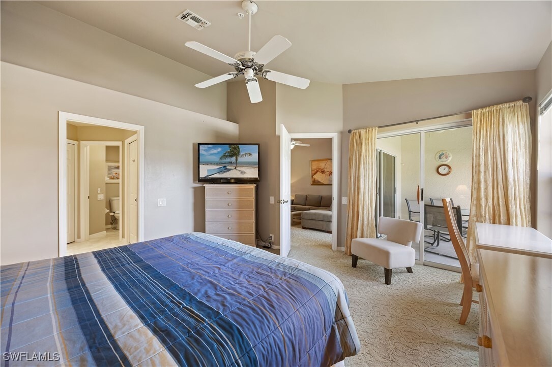 Photo - 13611 Worthington Way Unit 1310