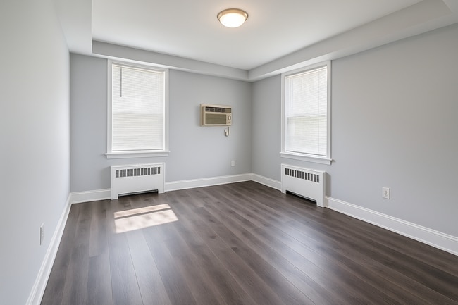 Photo - Riverside Estates Apartment Homes