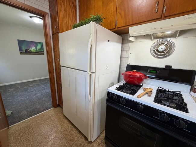 Photo - 3bed, 1bath home for rent in quiet Waterlo...