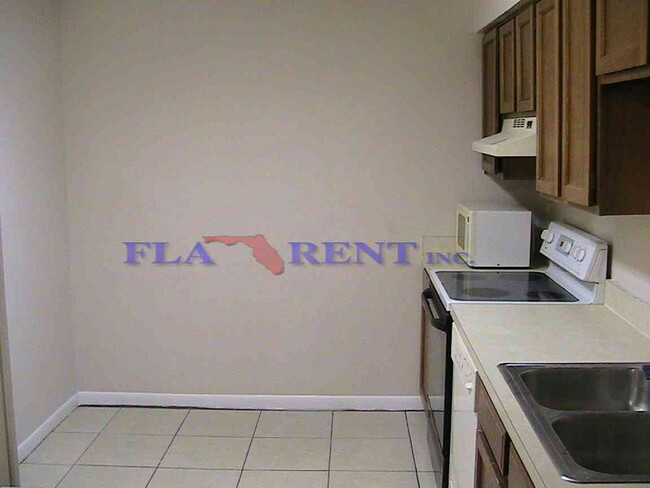 NICE! 2 BEDROOM 2 BATH / 1 CAR GARAGE - ... - NICE!  2 BEDROOM  2 BATH / 1 CAR GARAGE - ... Condo