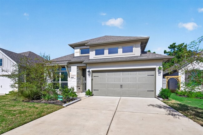 Photo - 17371 Merigold Hts Dr