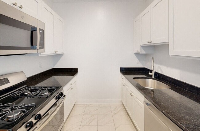 Photo - 77 Kilsyth Rd Unit 1