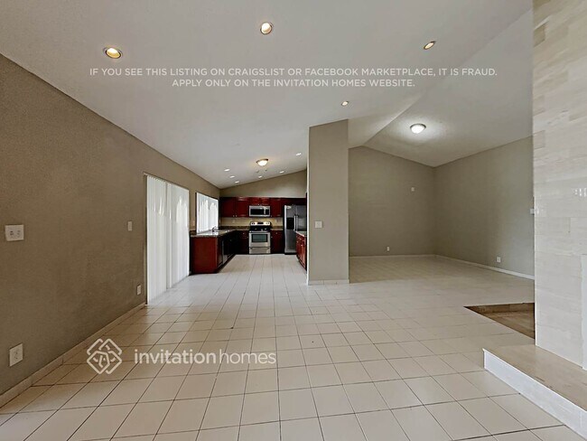 Photo - 9841 NW 10th Ct