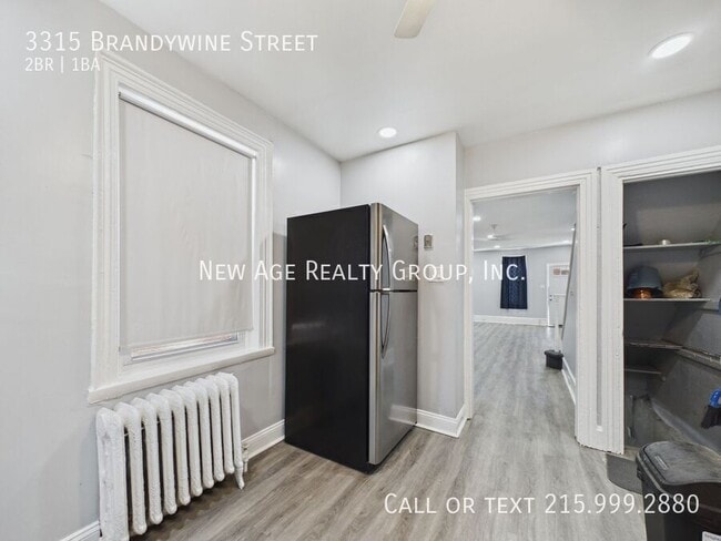 Photo - 3315 Brandywine St