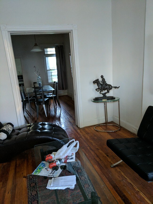 Photo - 3010 Grayson St