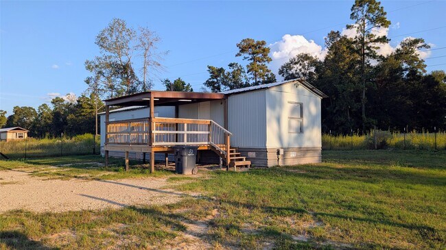 Photo - 17726 Rio Bravo Blvd