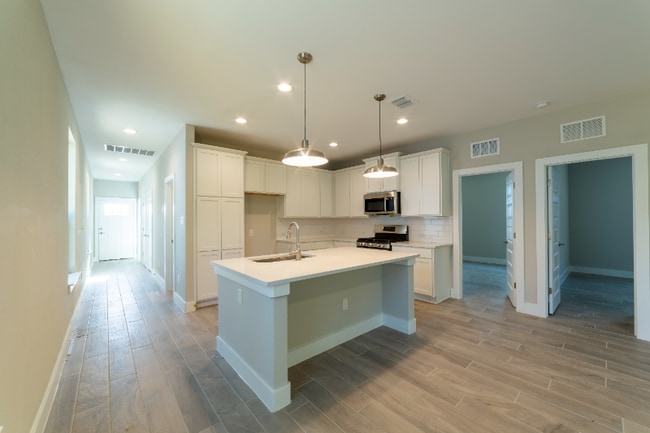 Photo - 11222 Casina View