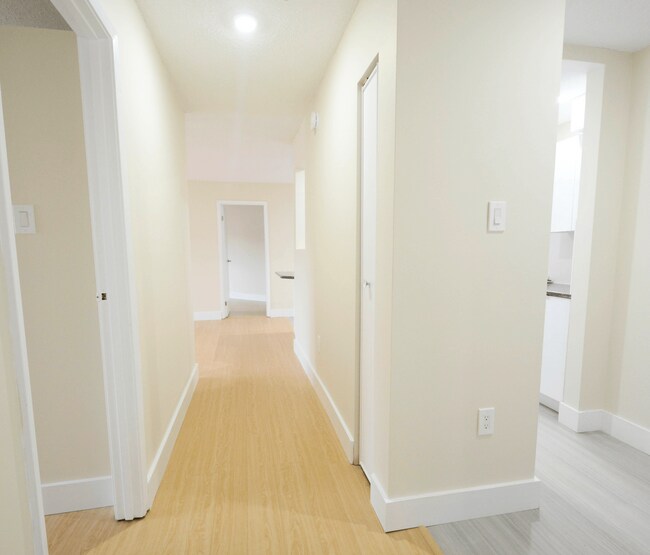 Photo - Quinpool Court