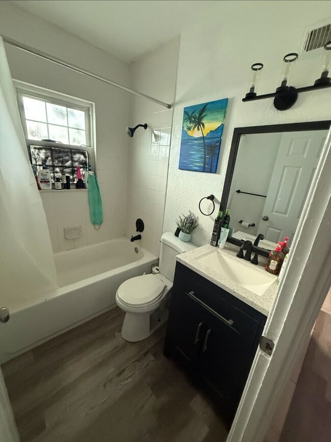 Photo - Cute Bartlett Park Home for Rent