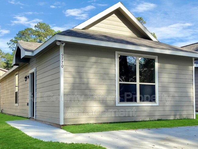 Photo - 9770 Blackgum Dr