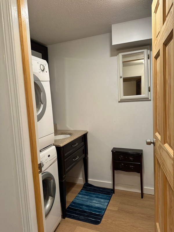 Photo - 117 Vinewood Cir