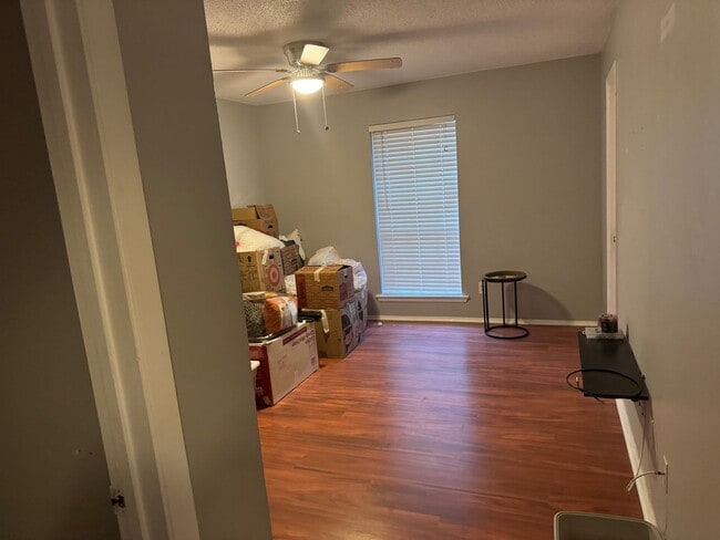 Photo - AUGUST PRE-LEASE! Spacious 2 Bedroom 2 Bathroom on Bus Route!