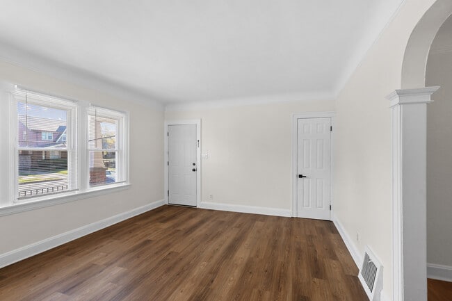 Photo - 13533 Santa Rosa Dr