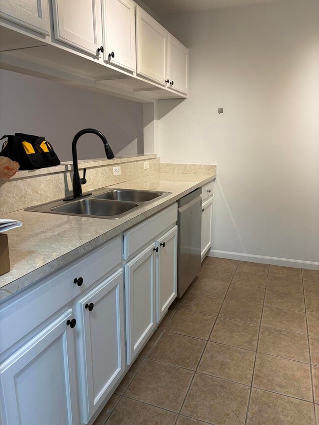 Photo - 3245 Reeves Dr