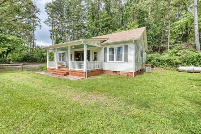 Photo - 131 Wonderview Dr