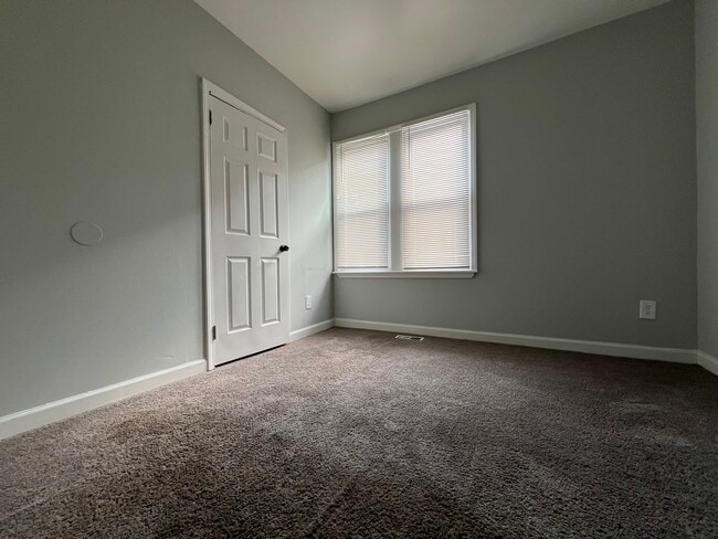 Photo - 4114 Pingree St Unidad LL