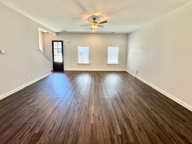 Photo - Now Leasing a 4-Bedroom 2.5 Bath Home In O...