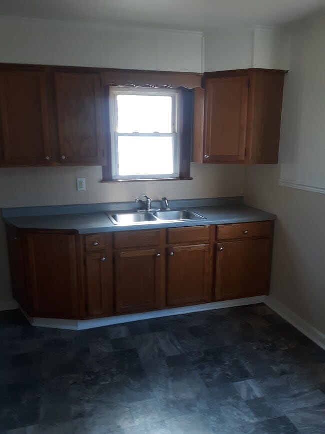 Photo - 1428 Sherman Ave
