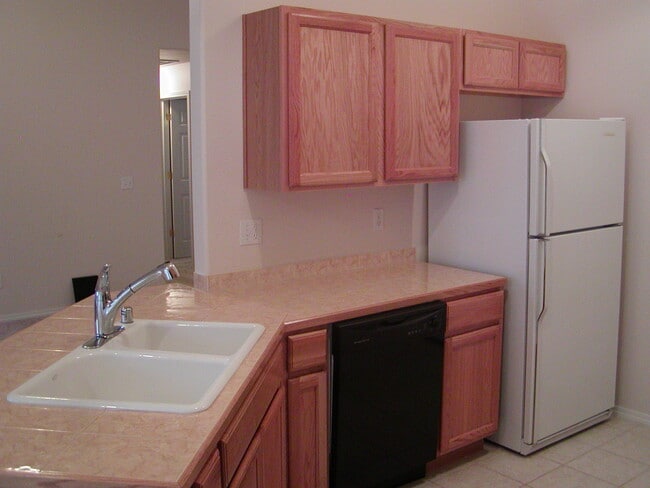 Photo - 312 G St SW #A