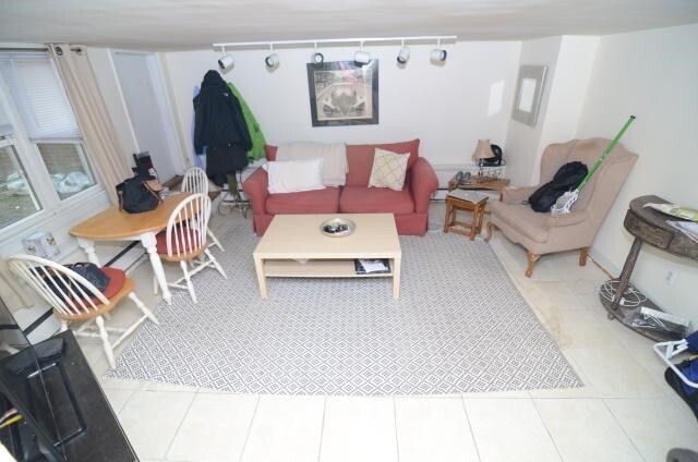 Photo - 27 Melrose St Unidad 2