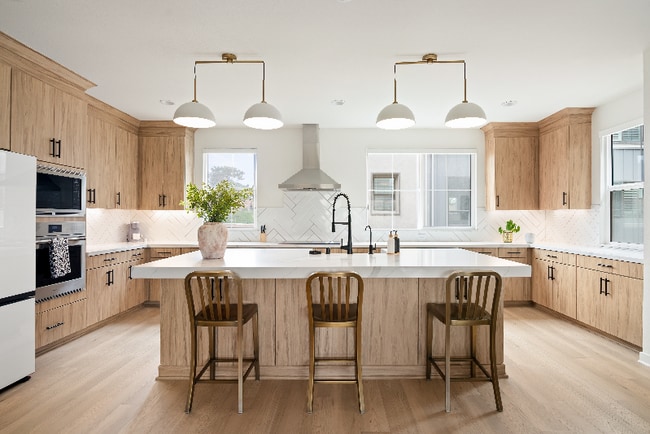 Photo - 4854 Parsley Ln Townhome