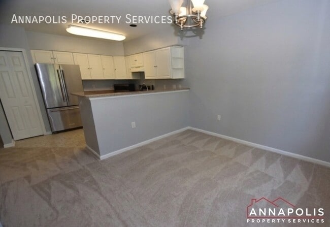 Photo - 315 Eagles Landing Ct Unit A