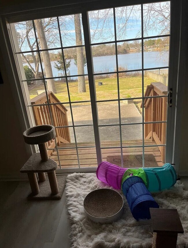 Photo - Beautifully renovated 3-bedroom, 2-bath home