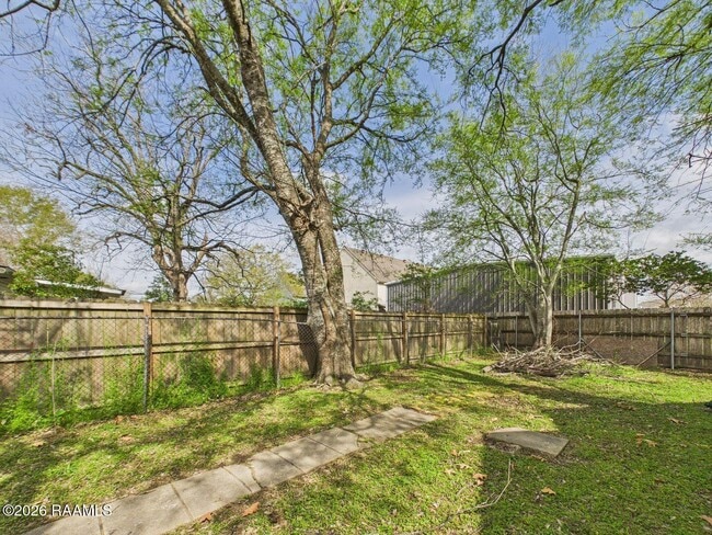 Photo - 419 Cleveland St