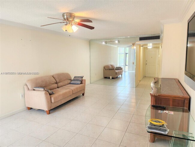 Photo - 3375 N Country Club Dr Unit 203
