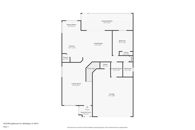 Photo - 3733 Old Lighthouse Cir