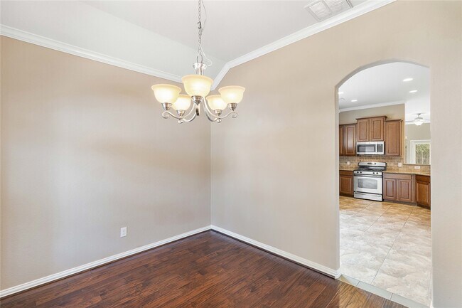 13814 McKinney Creek Ln