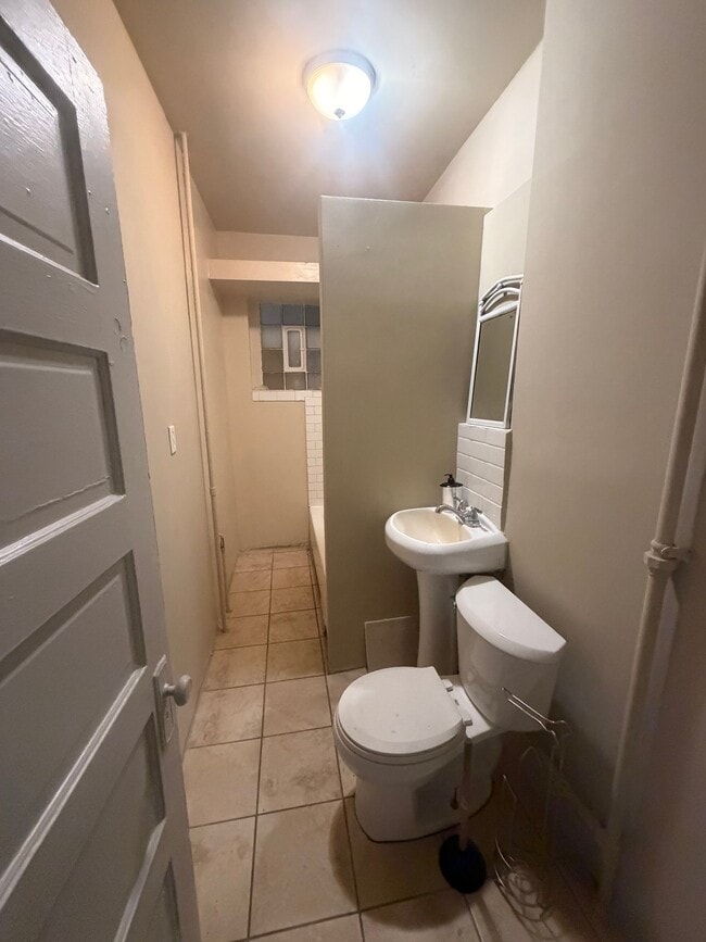 Photo - 2455 S Washtenaw Ave. Unit 2