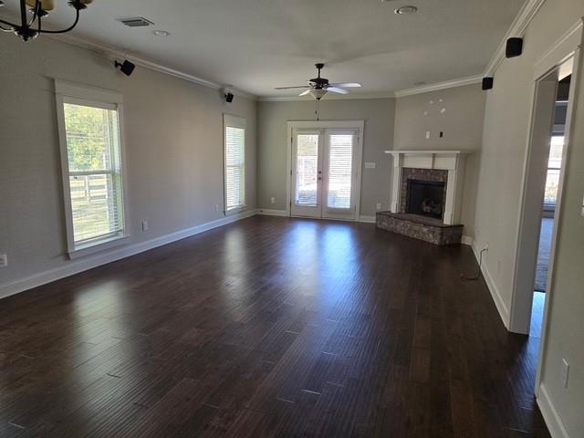 Photo - 11459 Lodgepole Ct