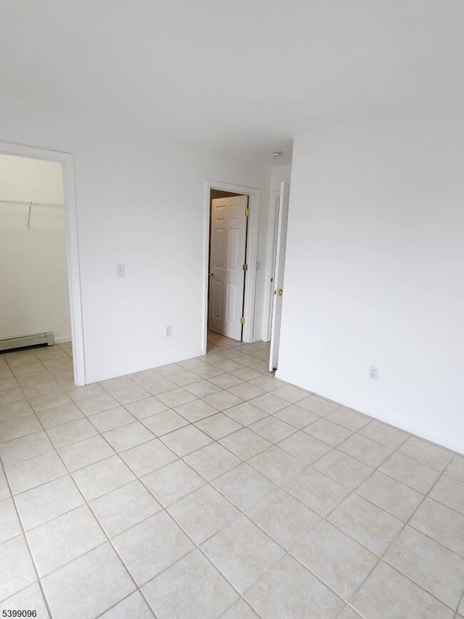 Photo - 83 Wayne Ave