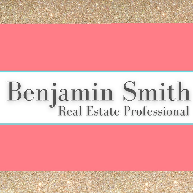 Photo - 149 Cottage St Unit 3