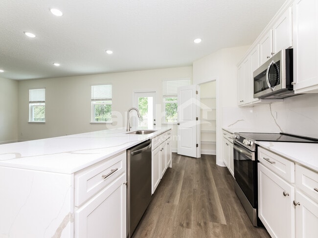 Photo - 96780 Blackrock Cv Wy